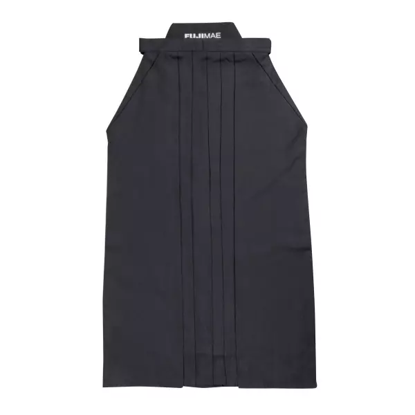 Hakama Basic. 27