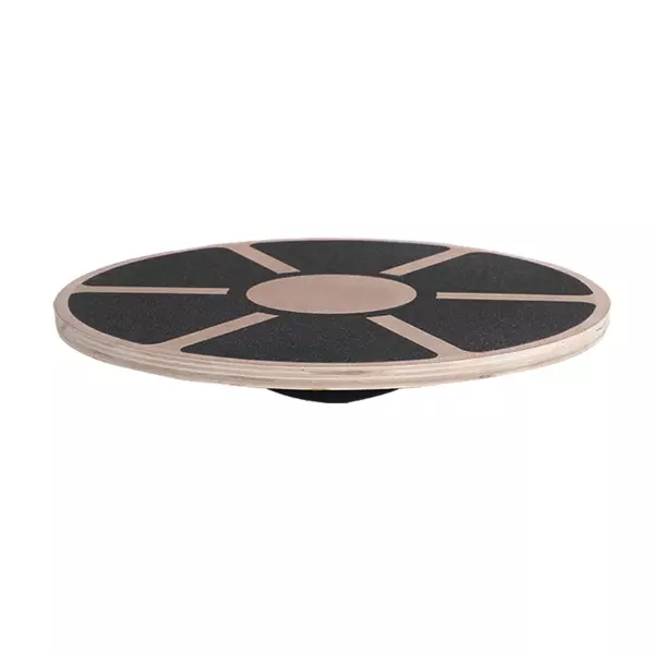 BALANCE BOARD SOFTEE PREMIUM