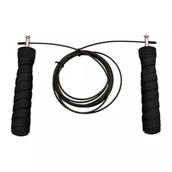 COMBA GRIP NEW ELITE BLACK 3m boxeo