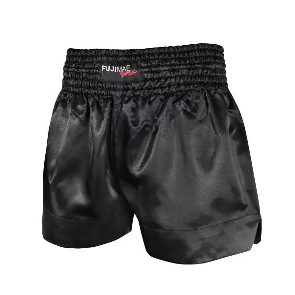 Shorts Thai Basic. M