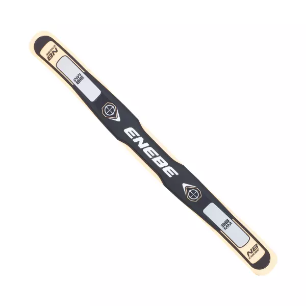 PROTECTOR PADEL ENEBE SUPRA NARANJA
