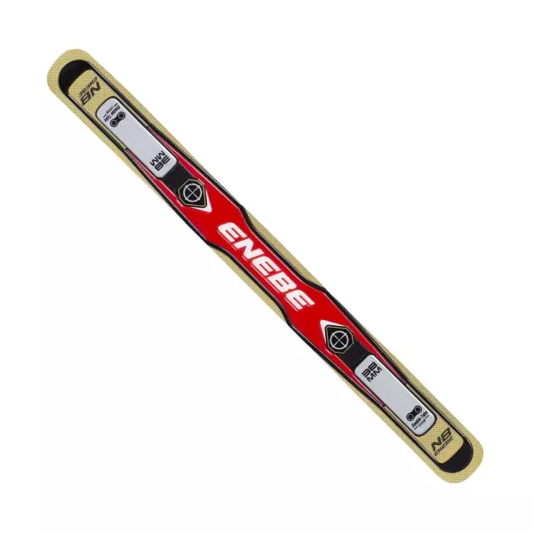 PROTECTOR PADEL ENEBE RESPONSE ORO
