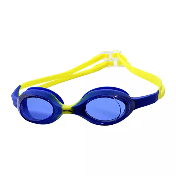 GAFA NATACION ALEXIS JUNIOR