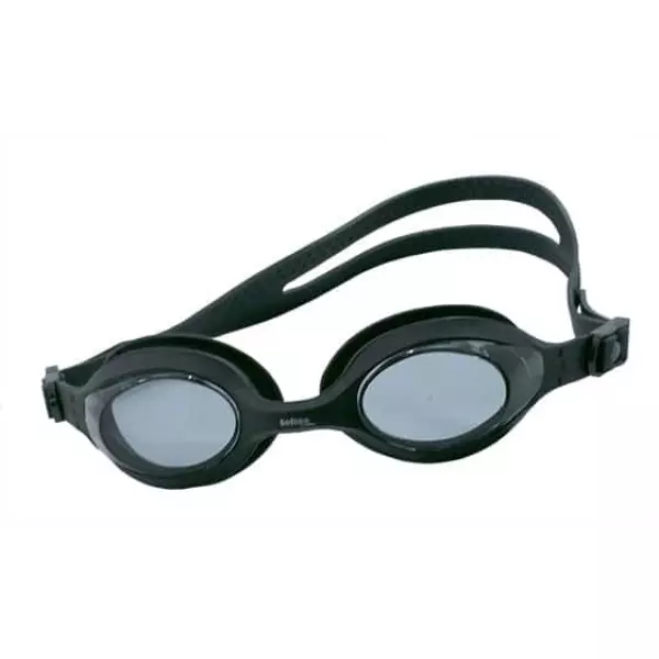 GAFA NATACION KYROS - NEGRO, SENIOR
