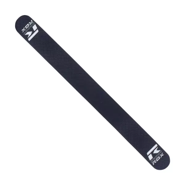 PROTECTOR PADEL ROX MAXISE NEGRO