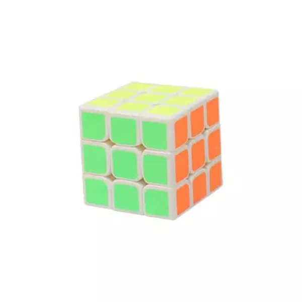 CUBO PRO 3.0 RUBI