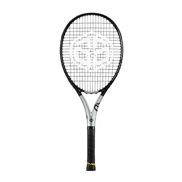 RAQUETA TENIS DURUSS CEYLONITE con funda