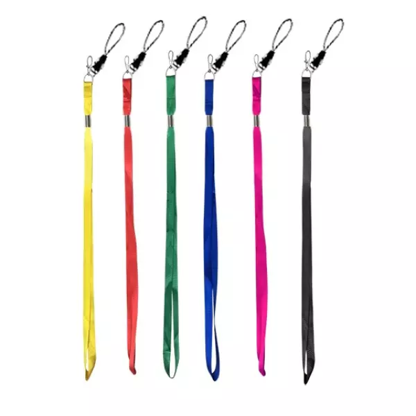 LANYARD EVENTS 2.0
