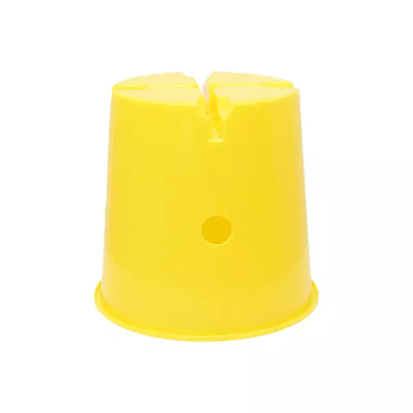 CUBO JUEGO PISCINA