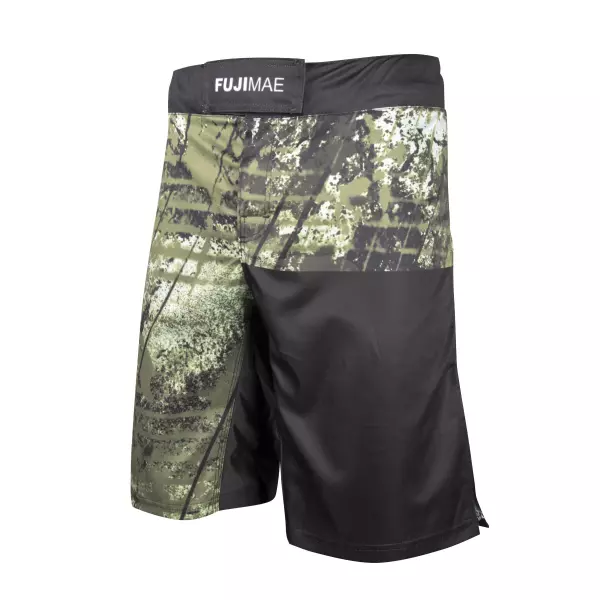 Short ProWear Kravmaga. XL