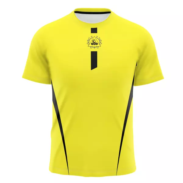 CAMISETA TÉCNICA TEAM VIBOR-A