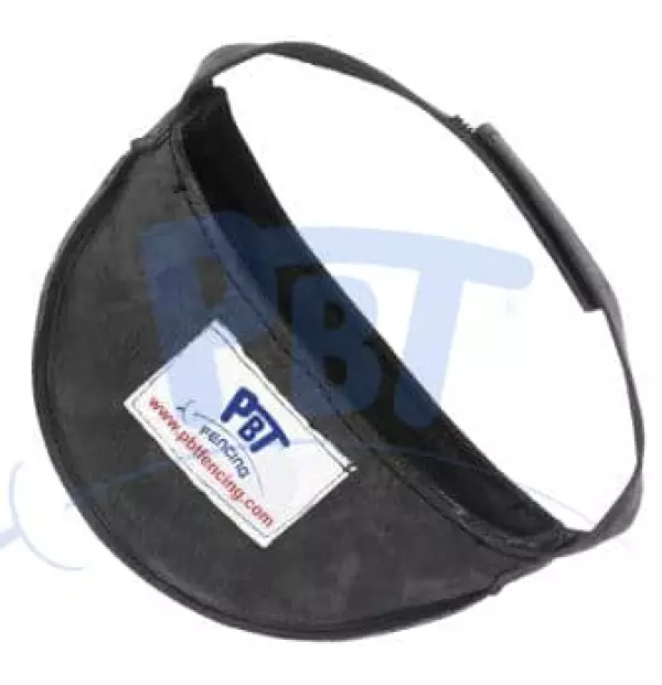 Protector de codo Profi PBT 13-116 ESGRIMA
