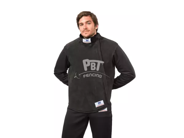 Chaqueta de Maestro total PBT Light 13-122 ESGRIMA