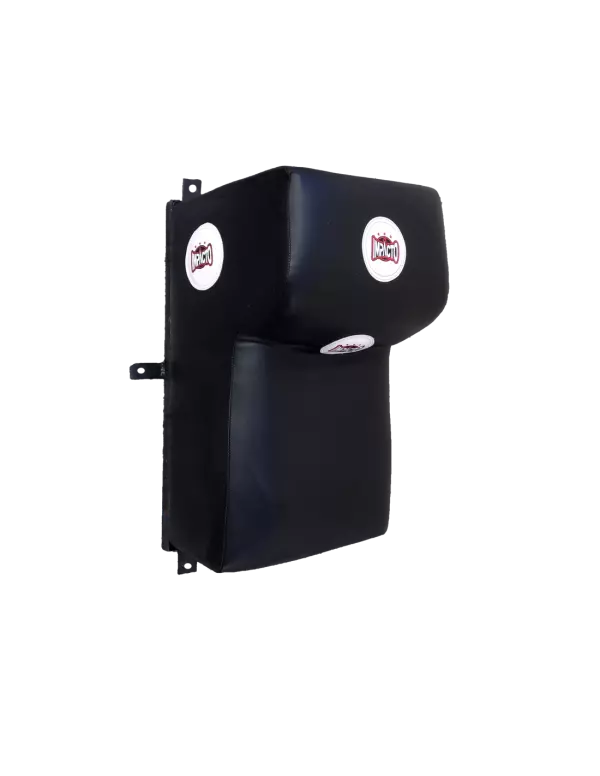 Saco de Pared LW BOXEO