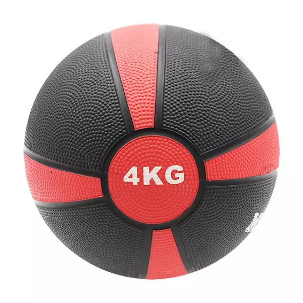 TROFEO FENOLICO BALON CHAMPION