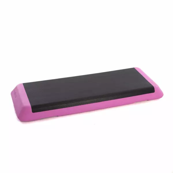 TABLA DE STEP PROFESIONAL - ROSA PREGUNTAR STOCK