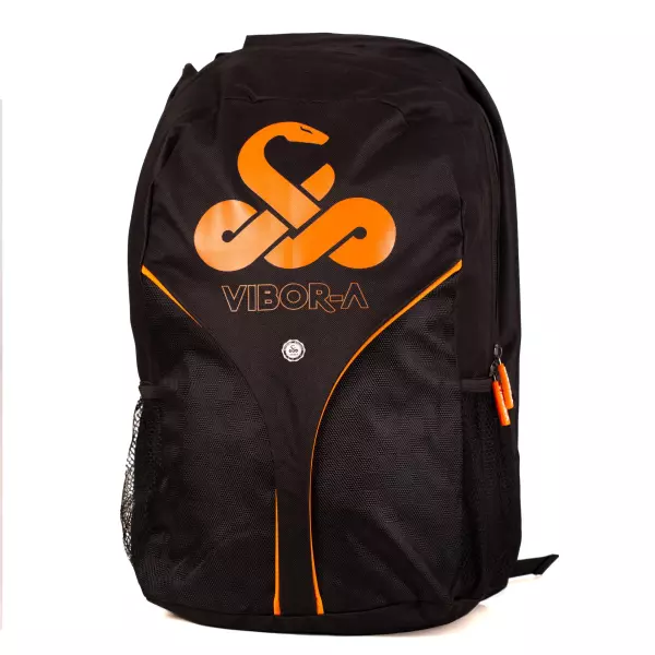MOCHILA VIBOR-A TAIPAN PADEL
