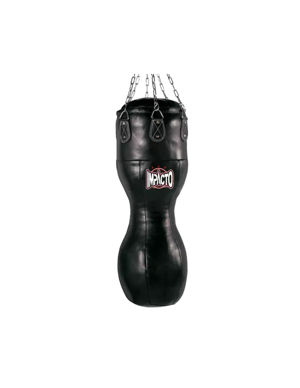 Saco Doble profesional BOXEO 120X40