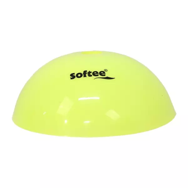 PALA PADEL SOFTEE PRO MASTER EVOLUTION YELLOW