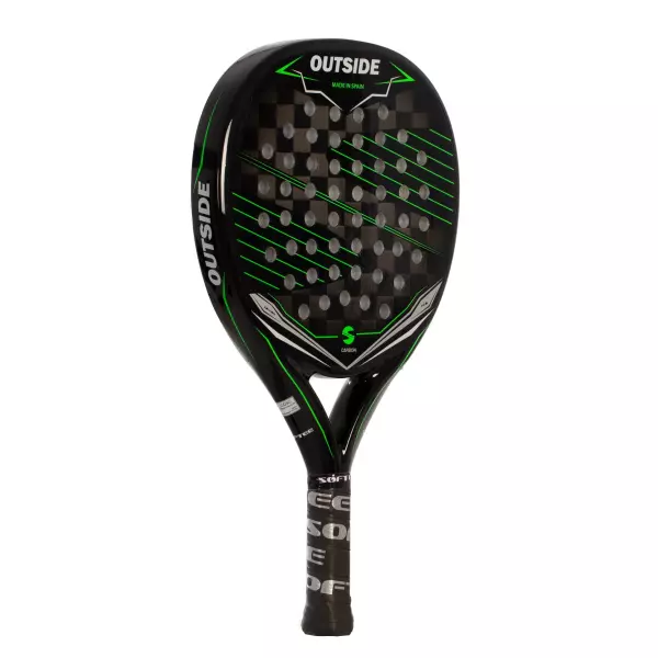 BALÓN VOLEY ROX R-OASIS TALLA 5