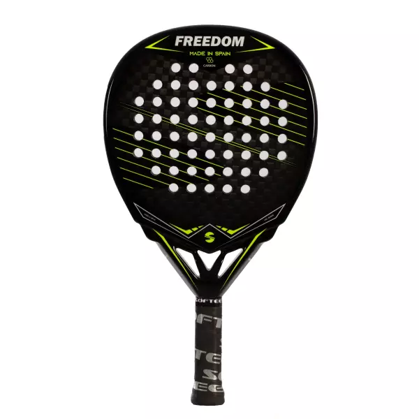 PALA PADEL SOFTEE FREEDOM
