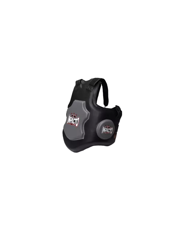 Peto protector Extreme 2.0 PREGUNTAR STOCK