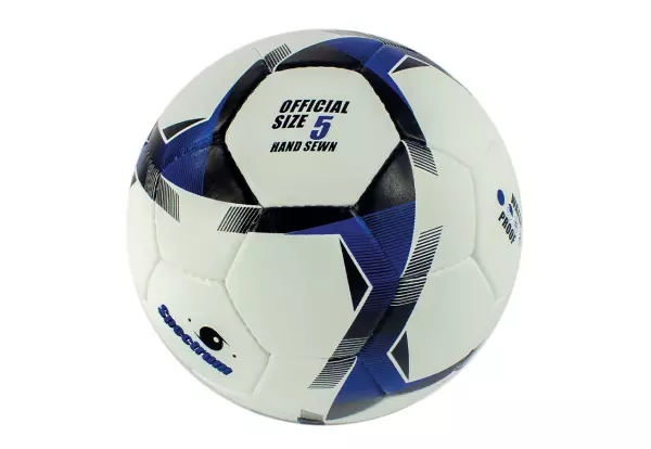 Balón Fútbol SPECTRUM - Talla 5
