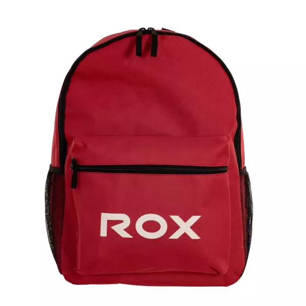 MOCHILA ROX R-CLASSIC
