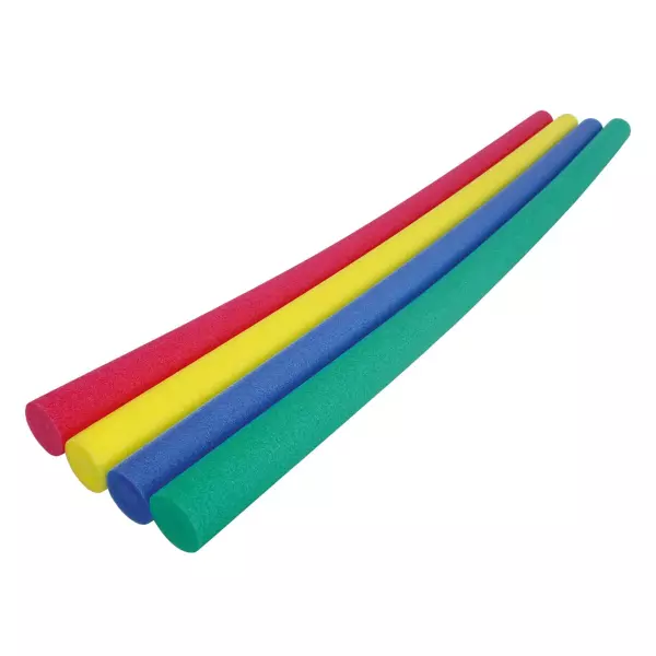 FRITA MICROPOROSA REDONDA 152X6,5 CM