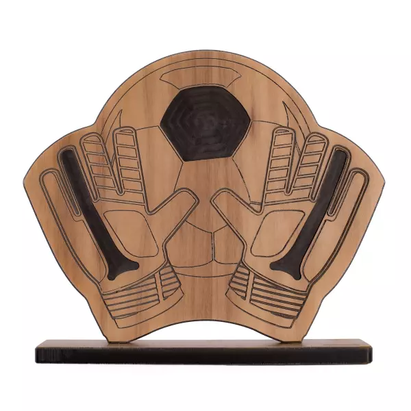 GORRA WILLIAM MARTIN GLASGOW