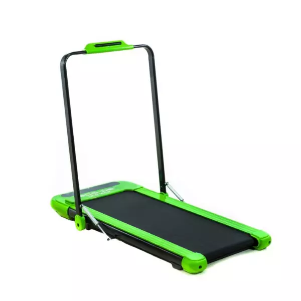 Cinta de andar New Walk 2575 ELECTRICA 8KM/H