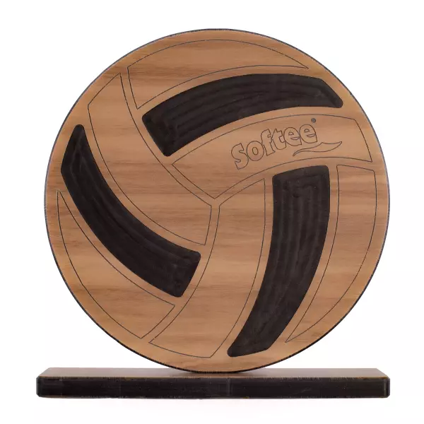 TROFEO FENÓLICO VOLEIBOL