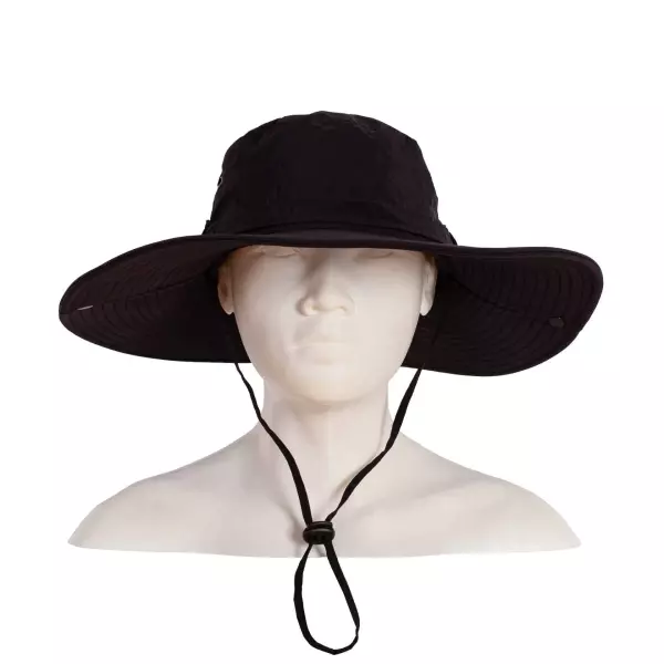 SOMBRERO TOURING PARA EL SOL