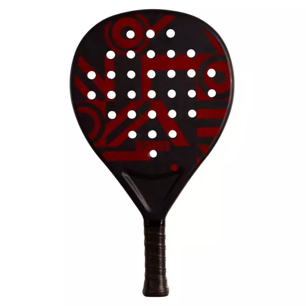 PALA DE PÁDEL INICIACIÓN BEGINNER