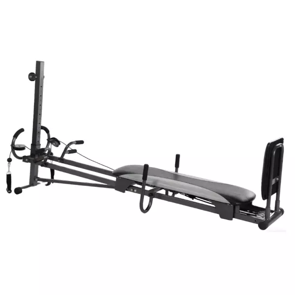 MÁQUINA DE PILATES VENUS