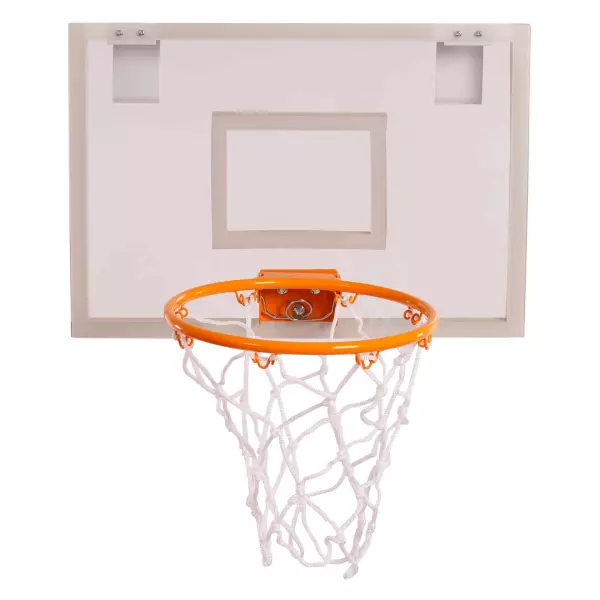CANASTA SOFTEE FLIGHT baloncesto 44x30x2,5cm.