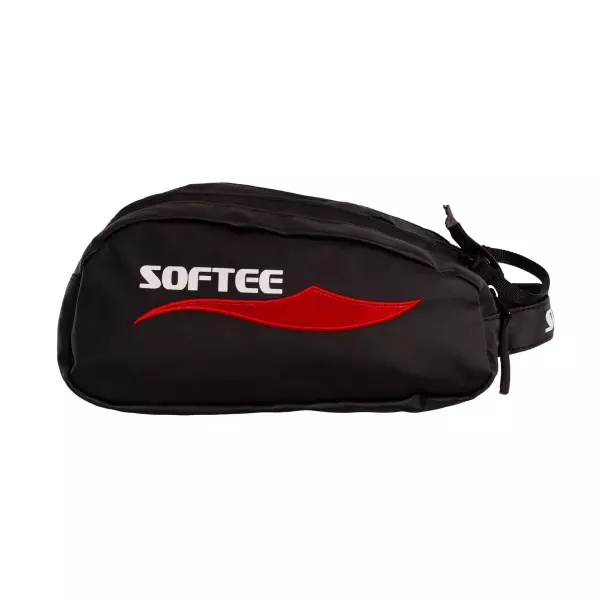 NECESER SOFTEE AIR