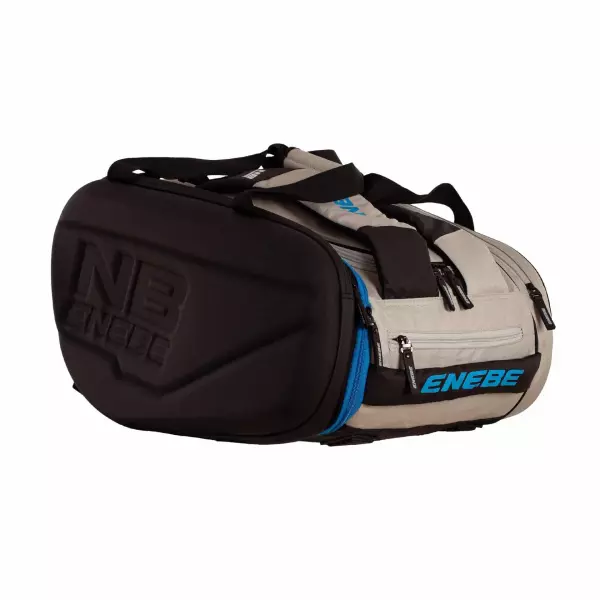 PALETERO ENEBE PRO XL PADEL