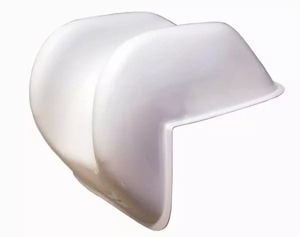 Recogecorcheras de superficie