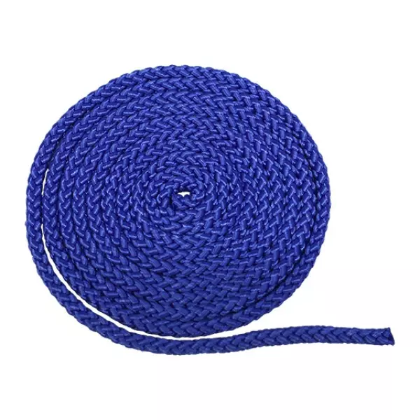 CUERDA DE PSICOMOTRICIDAD SOFTEE - AZUL, 10MTS
