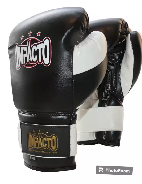 Guantes Junior Killer max BOXEO
