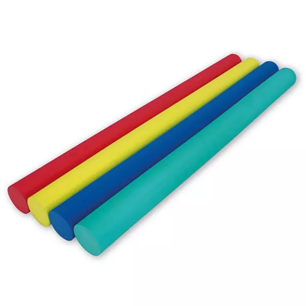 FRITA PLASTAZOTE 100X6,5 CM