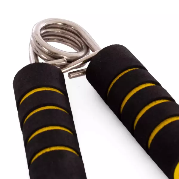 BOTE DE 3 PELOTAS DE PÁDEL BLACK CROWN ONE