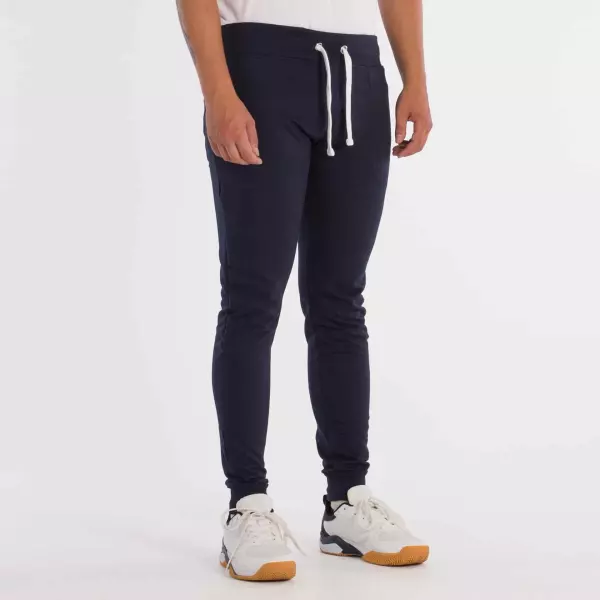 PANTALÓN VIBOR-A ASSASSIN S/PUÑO