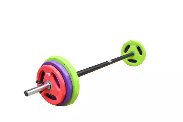 PUMP SET GOMA