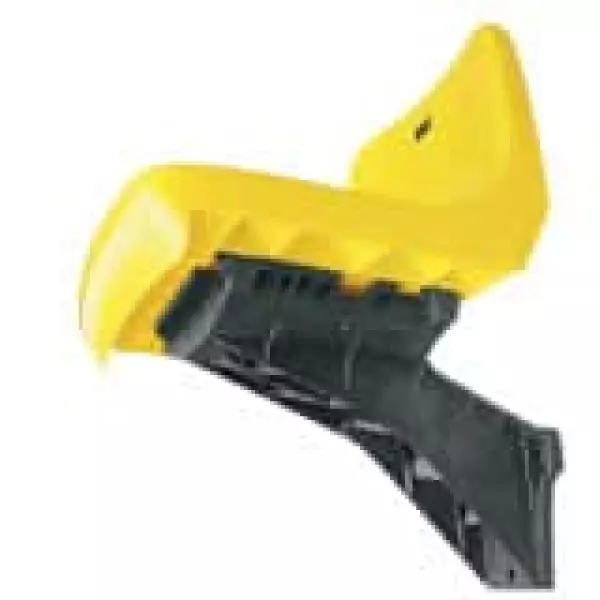Asiento respaldo alto modelo CR-4 GRADA