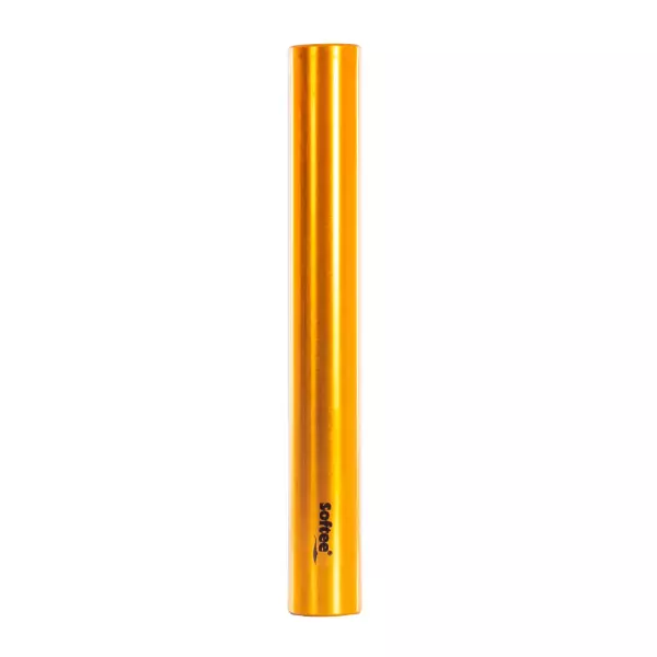 BOLSO VIBOR-A CARBON PADEL