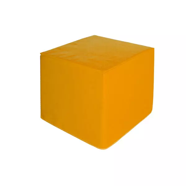 Dado de Foam cubo