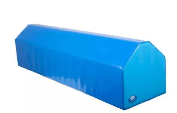 Prisma hexagonal 120X30X30