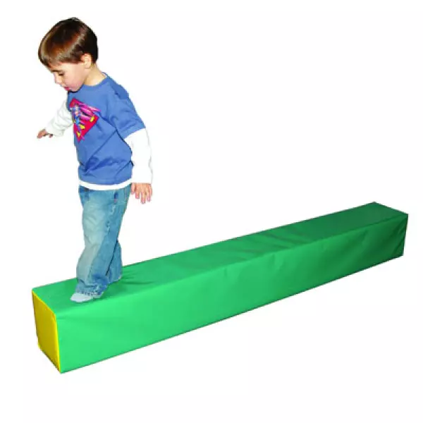 Barra de equilibrio 200X25X25